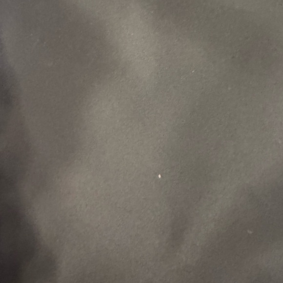 Kate Spade Black Nylon Tote - Picture 9 of 9